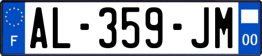 AL-359-JM