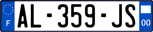 AL-359-JS