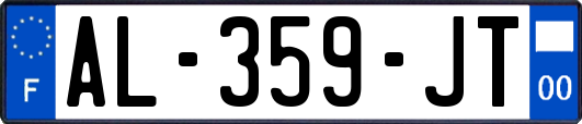 AL-359-JT