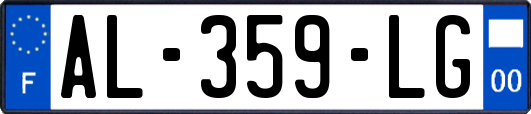 AL-359-LG