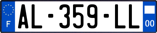 AL-359-LL