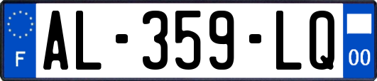 AL-359-LQ