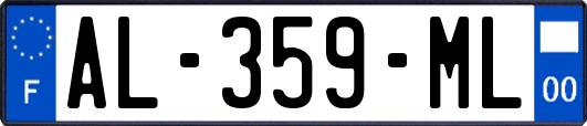 AL-359-ML