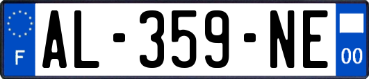 AL-359-NE