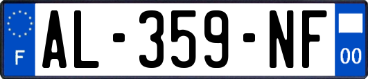 AL-359-NF