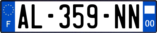 AL-359-NN