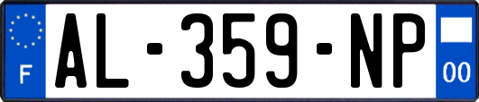 AL-359-NP