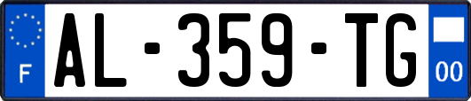 AL-359-TG