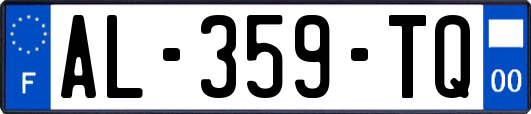AL-359-TQ