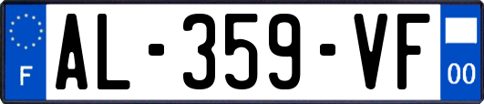 AL-359-VF