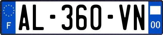 AL-360-VN
