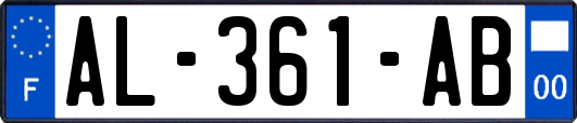 AL-361-AB