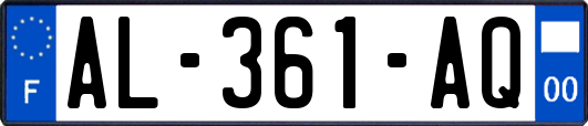 AL-361-AQ