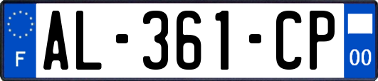 AL-361-CP
