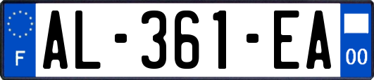 AL-361-EA