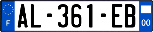 AL-361-EB