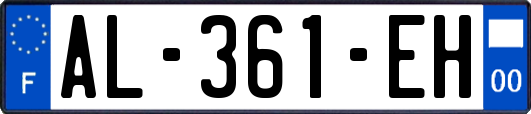 AL-361-EH