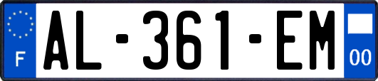 AL-361-EM