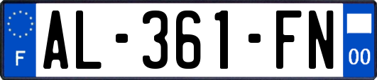 AL-361-FN