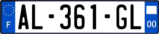 AL-361-GL