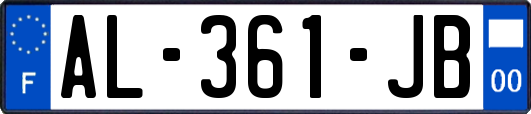 AL-361-JB
