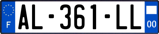 AL-361-LL