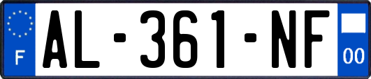 AL-361-NF