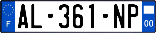 AL-361-NP