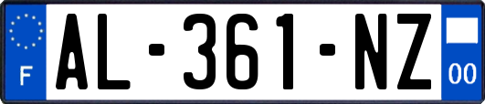 AL-361-NZ