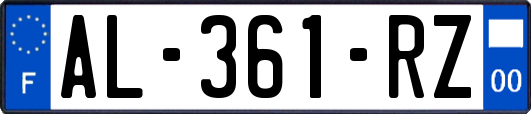 AL-361-RZ