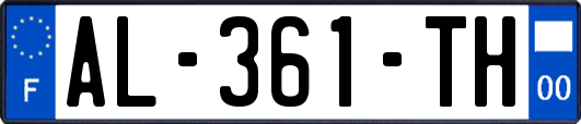 AL-361-TH