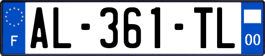 AL-361-TL