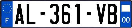 AL-361-VB