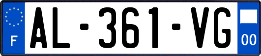 AL-361-VG