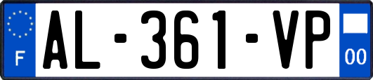 AL-361-VP