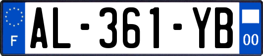 AL-361-YB