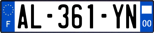 AL-361-YN