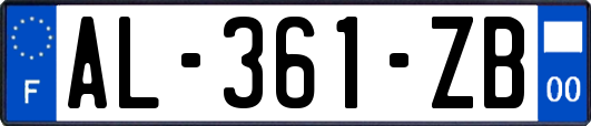 AL-361-ZB