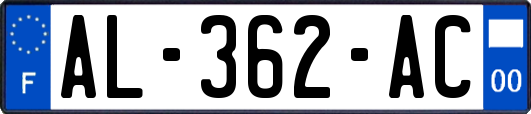 AL-362-AC