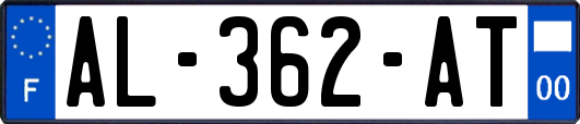 AL-362-AT
