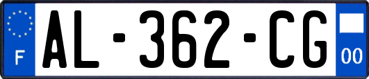 AL-362-CG