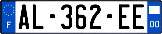 AL-362-EE