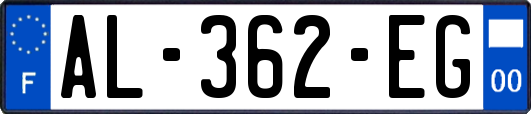 AL-362-EG