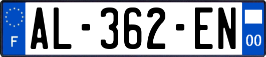 AL-362-EN