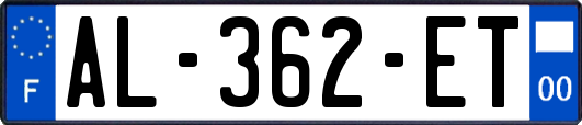 AL-362-ET