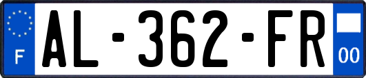 AL-362-FR