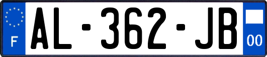 AL-362-JB