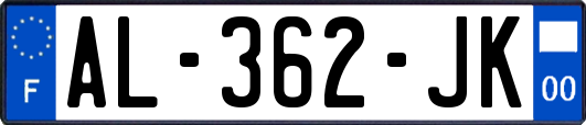 AL-362-JK