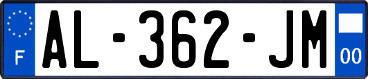 AL-362-JM