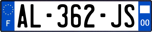 AL-362-JS